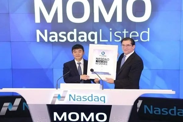 头部交易所格局基本稳定，OKEx表现依旧亮眼